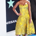 Marsai-Martin