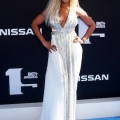 Mary-J.-Blige