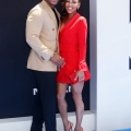 Meagan-Good-and-husband-producer-DeVon-Franklin
