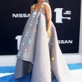 Nomzamo-Mbatha