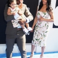 Ray-J-Princess-Love-Yandy-Smith