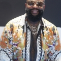 Rick-Ross