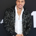 Rotimi