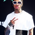 Tyga