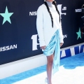 Yara-Shahidi