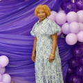 BBA_0034