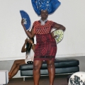 MSA_1000.JPG