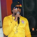 MSA_1023.JPG