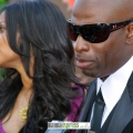 deon-sanders-and-his-latest-girlfriend-tracy-edmonds-babyfaces-ex-wife