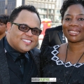 israel-houghton