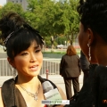 japanese-opera-singer-2