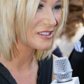 paula-white