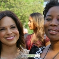 soledad-o-brien-and-may