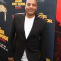The Black Carpet Premiere of Hidden Empire’s new film THE HOUSE NEXT DOOR: MEET THE BLACKS 2