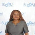 bl-16.jpg