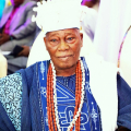 HRM.-Oba-Babatunde-Agbadero-Adeniran-Onimeri-of-Imeri-Kinkdom.