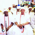 The-White-Cap-Chiefs-Rep-the-Oba-of-Lagos