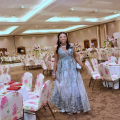 BAA_7981