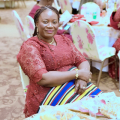 BAA_8254
