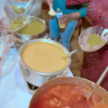 BAA_8585