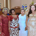 BAA_8872