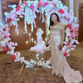 BAA_8919
