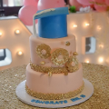 ACC_0748
