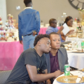ACC_0980