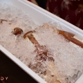 ATE_3984