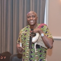 ATE_4186