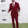 Actor-Leland-B.-Martin