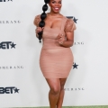 Actress-Brittany-Inge