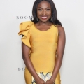 Actress-Loren-Lott-