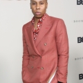 Executive-Producer-Lena-Waithe