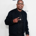 Martin-Lawrence