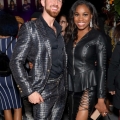 Netflixs-Love-Is-Blind-Couple-Cameron-Hamilton-and-Lauren-Speed
