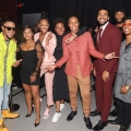 Tequan-Richmond-Tetona-Jackson-Lala-Milan-Dime-Davis-Lena-Waithe-Leland-B.-Martin-and-RJ-Walker
