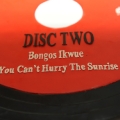 bongos-tr-21.jpg