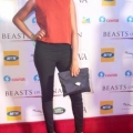 Adesua Etomi BONN