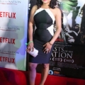 linda Ejiofor 2