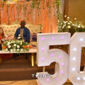 TTA_3661