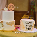 TTA_3695