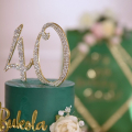 AAD_9387
