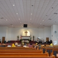 cacv 001