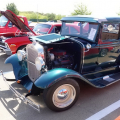DSC04853