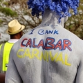 IMG_2833