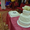 ATE_4510