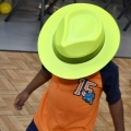 cl 243.JPG