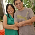 cl 495.JPG