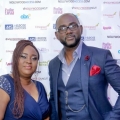 IMG_7021 Champagne UK Premiere 18 April 2015_Sync MEDIA   HOUSE - Copy.jpg